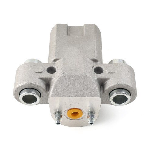 Disk Brake Caliper Assembly For John Deere Gator 620i 625i 850D 855D AM134790 - Picture 11 of 12