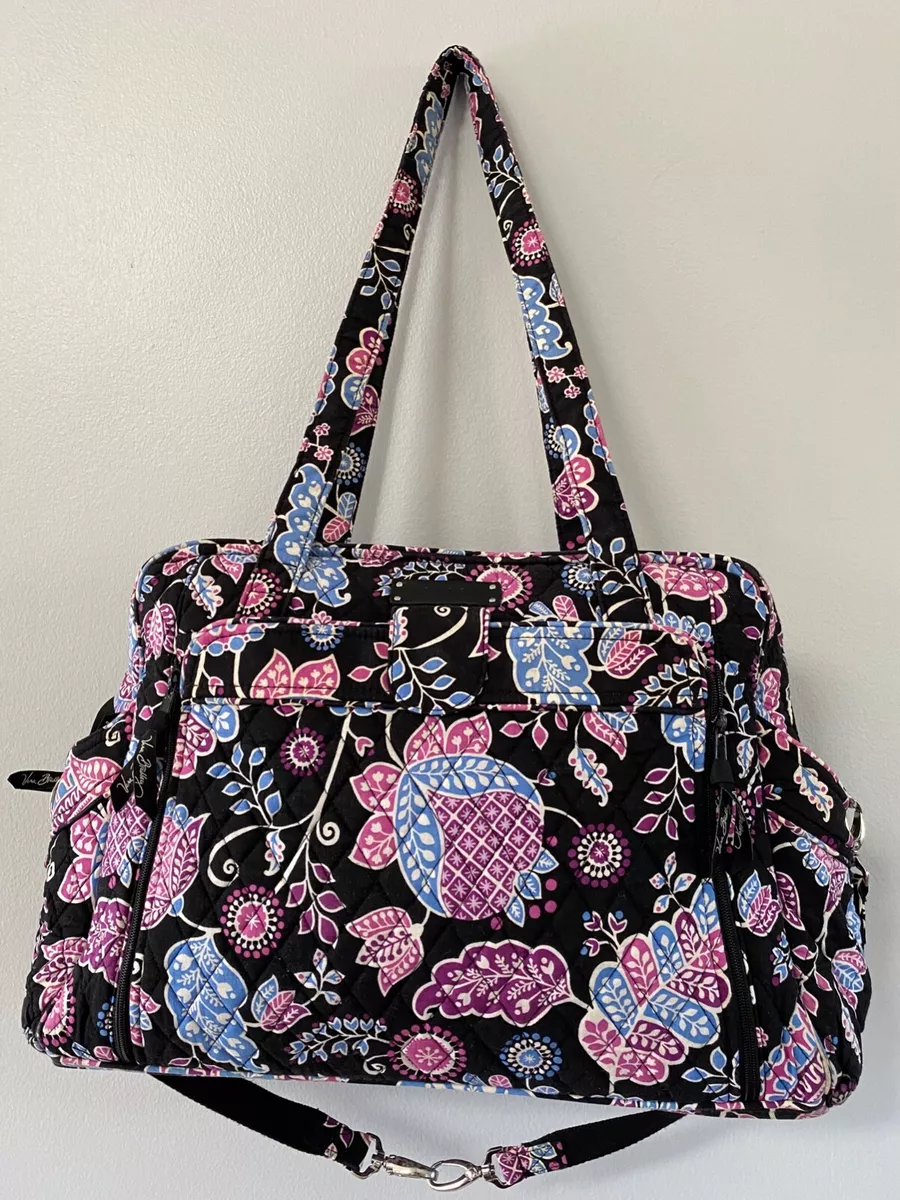 Diaper bag cheap vera bradley