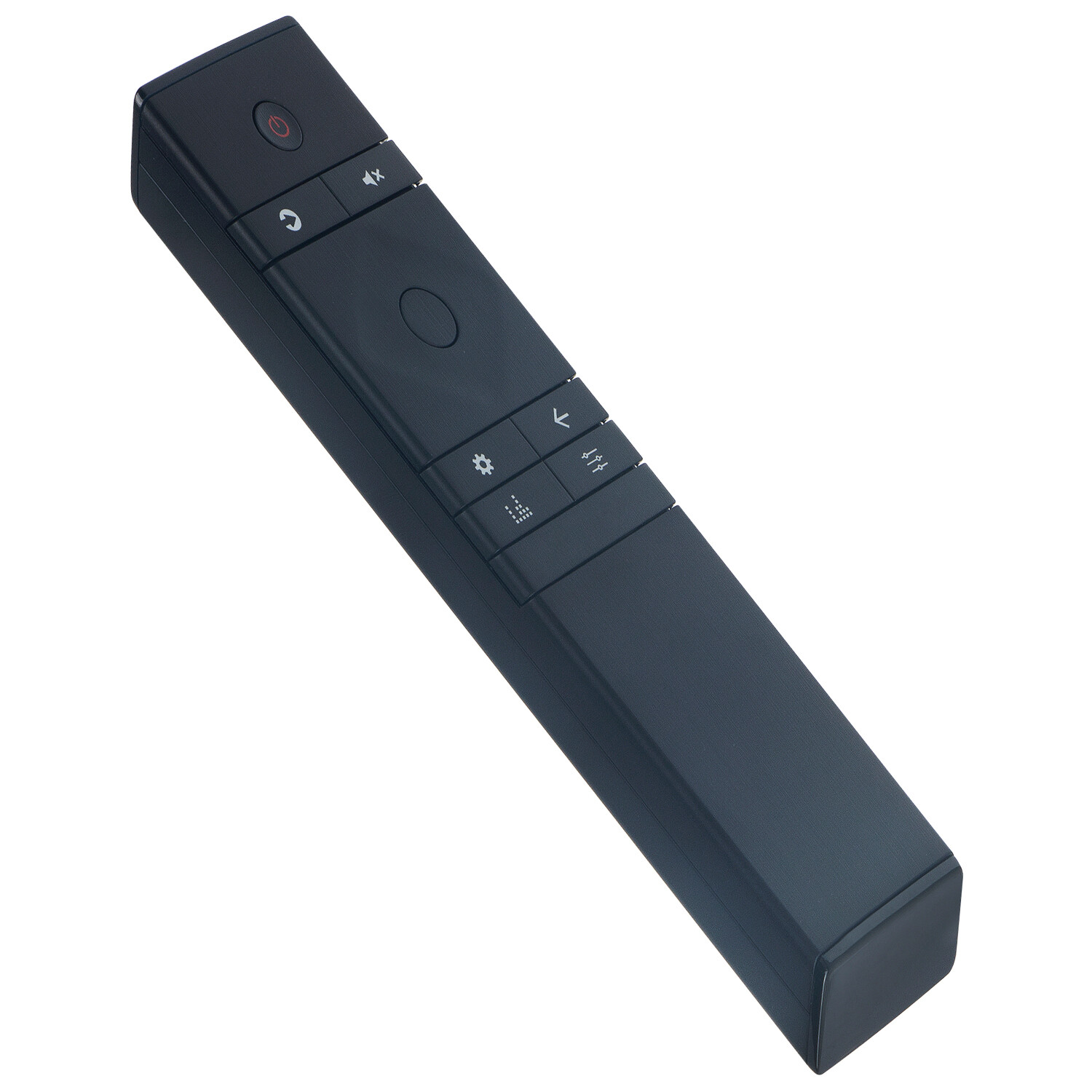 New Replace Remote Control for Philips Fidelio B97 Soundbar Sound Bar System