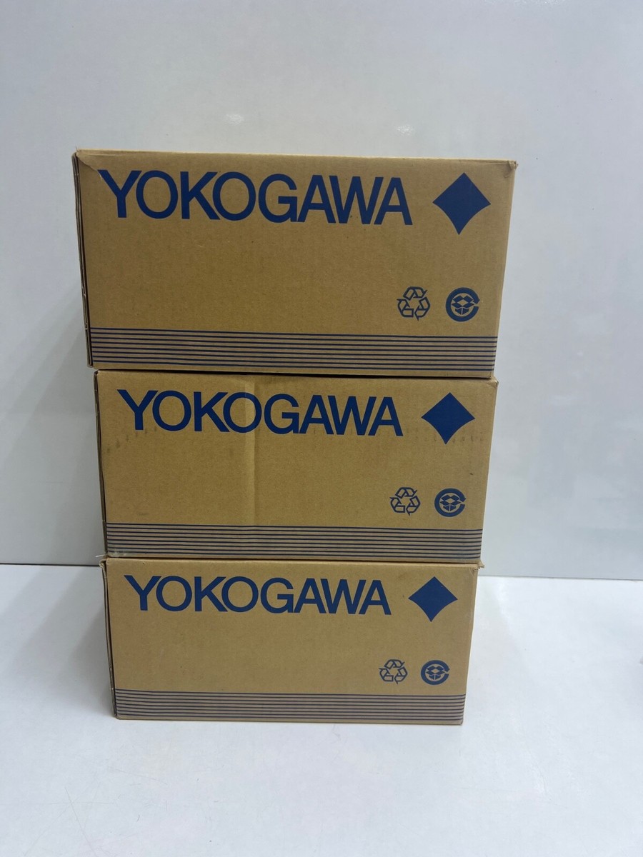 KOKOGAWA MT10 265302-U5-P2 , Mini Manometer 130KPa - 500KPa MAX | eBay