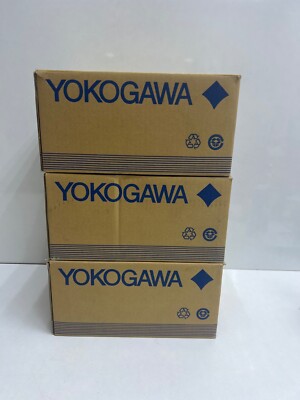 KOKOGAWA MT10 265302-U5-P2 , Mini Manometer 130KPa - 500KPa MAX | eBay