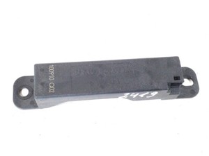 Mercedes Benz Cl-Klasse C216 W216 2011 Antennenverstärker