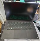 Razer Book