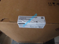 1PCS NEW 6FC5210-0DF31-2AA1 (Fast Shipping by Fedex or DHL) #U4272D YG