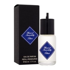 Flower of Immortality By Kilian parfum - un parfum unisex 2013