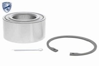 Ackoja A52-0254 Radlagersatz FüR Hyundai Kia