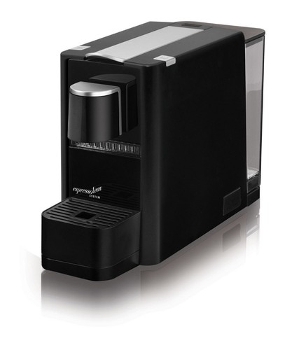 Cup Espresso Coffee Capsule Machine 