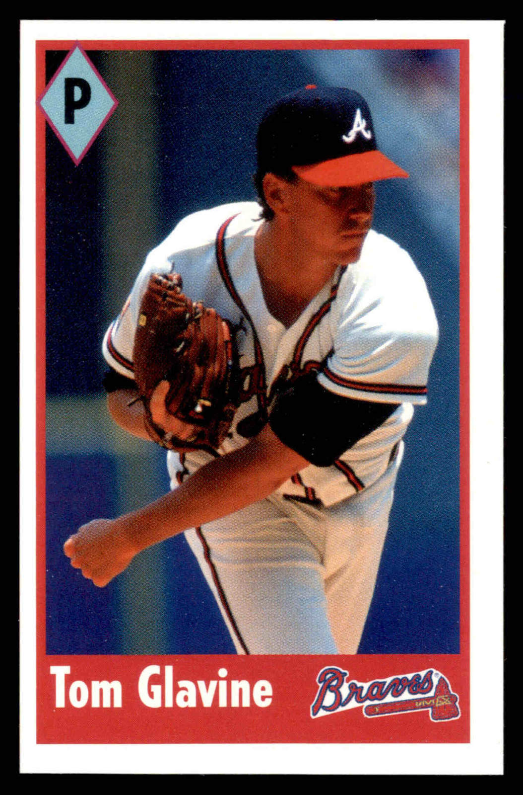 1995 Panini Stickers BB - You Pick - Complete Your Set (F52)