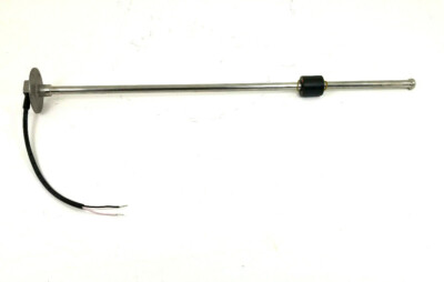 Wema Kus 23'' SSL-23 Fuel Level Sender For Boat Tank