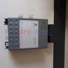 1PC Used EUROTHERM 590C 270A 590C/2700/5/3/0/1/0/00/000