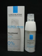 toleriane ultra eyes la roche posay