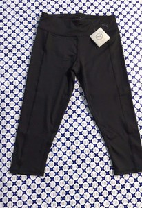 pantaloni puma donna scontate