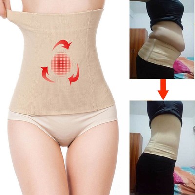 postpartum waist shaper