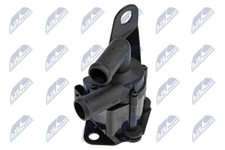 NTY CPZ-BM-012 Additional Water Pump for BMW,ROLLS-ROYCE