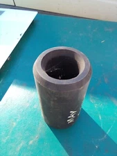 New 50396 Rubber Bushing for Fontaine Fifth Wheel