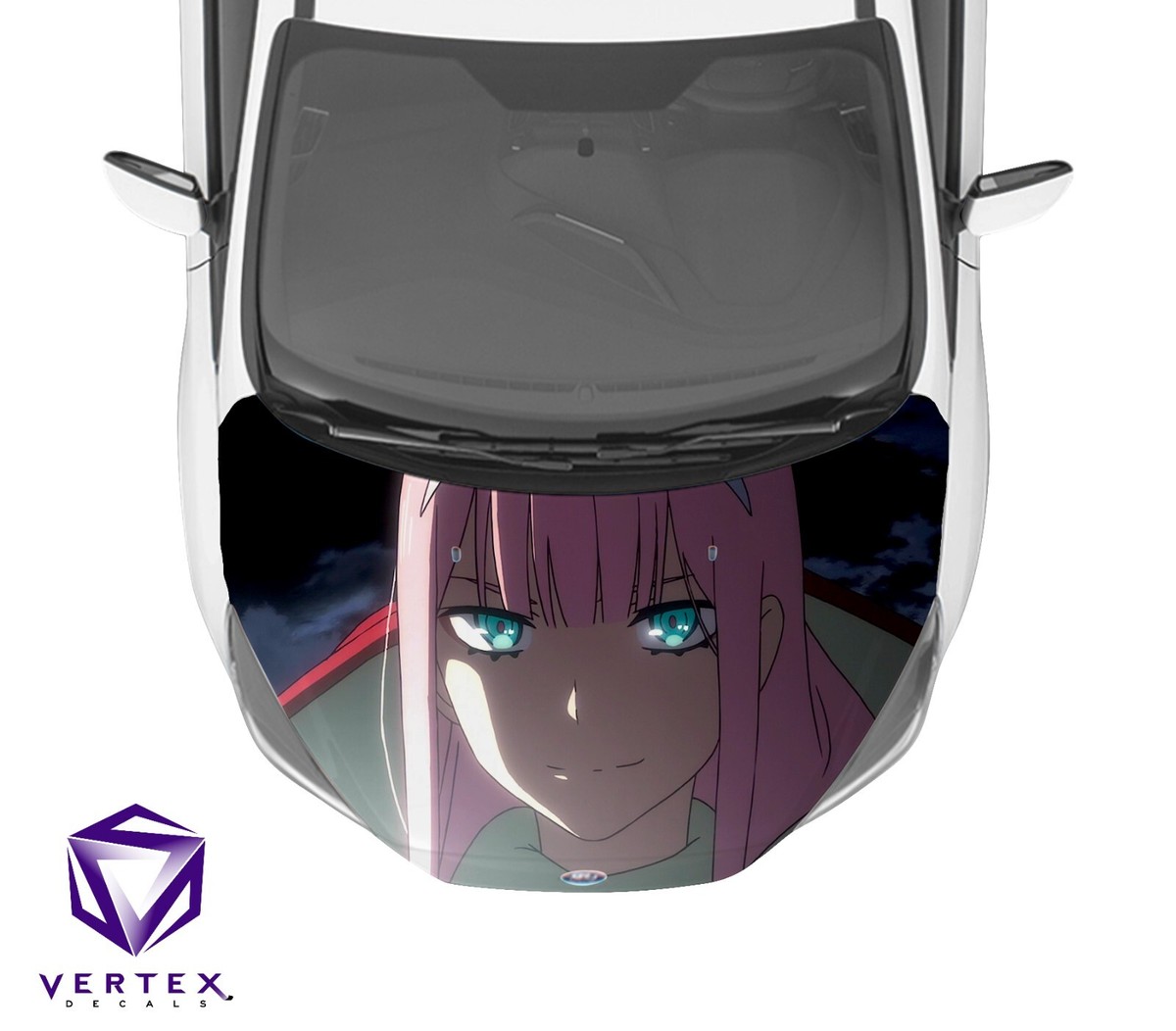 Saruwa2♡ Shane Lowry on the new Srixon ZX Mk II line (fairway wood, utility