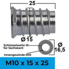 Bild 18 von 18