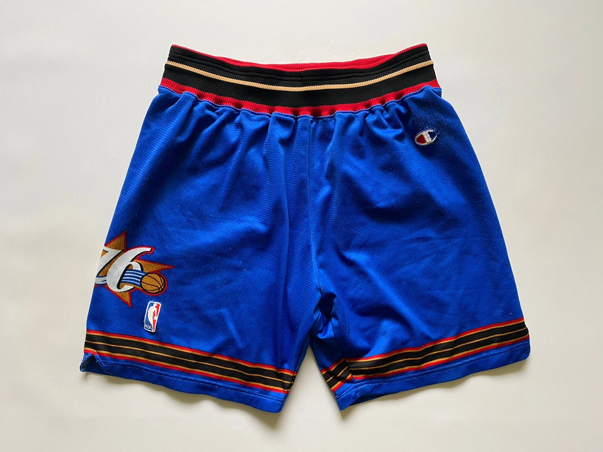 Champion shorts ebay top