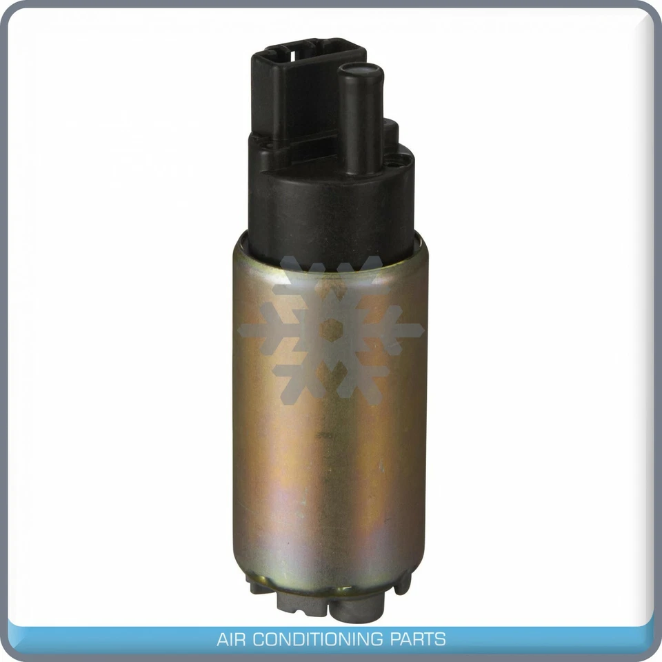 Bomba de combustível elétrica para Lexus ES300, ES330, ES350 / Toyota Avalon, Camry, ... QOA - Imagem 2 de 4