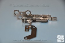 HP Envy 17-CH 17M-CH 17T-CH 17t-ch100 17-ch1035nr Laptop Left Hinge