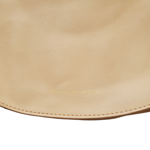 Image thumbnail 7