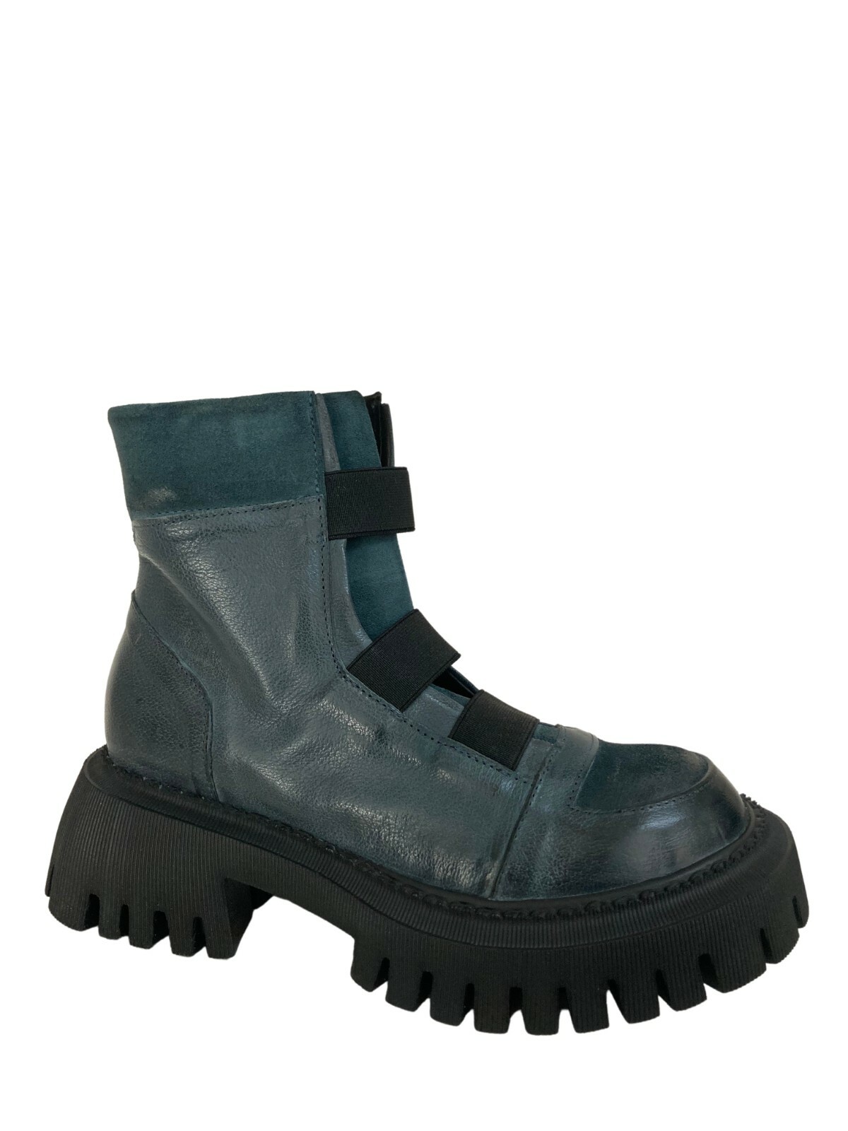 1725скульптурный ансамбль донны Петролио Пеллеcrosta art ISV02 BIC ИЗГОТОВЛЕННЫЙ В ИТАЛИИ 34990₽