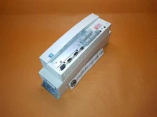 Lenze Servo Converter Type: EVS9323 - CPV003 / 33.9323PC.2M.21.V003 (06.02.201