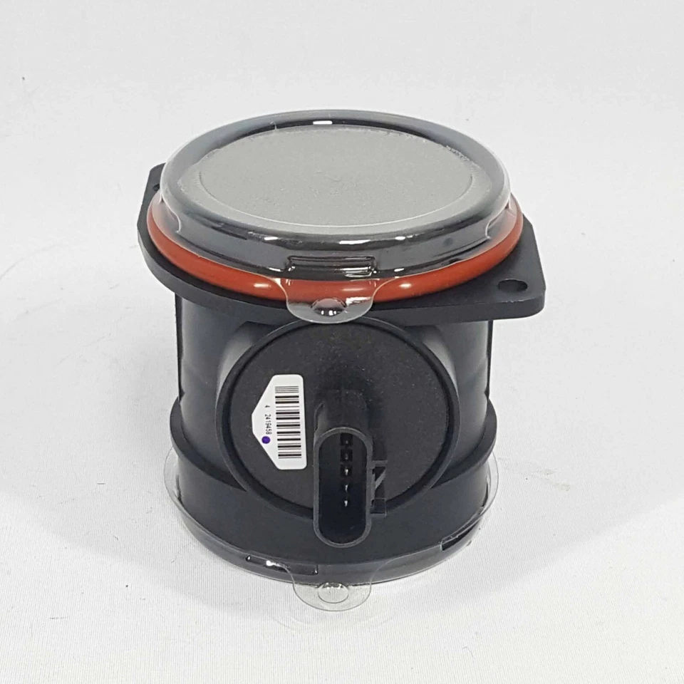 281643C100 Air Flow Sensor For KIA OPTIMA MAGENTIS 2007-2010 SORENTO 2008-2009 - Imagem 2 de 4