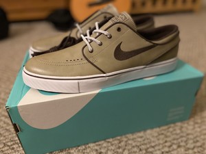 zoom stefan janoski og