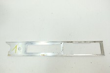 Baguette de porte Porsche 911