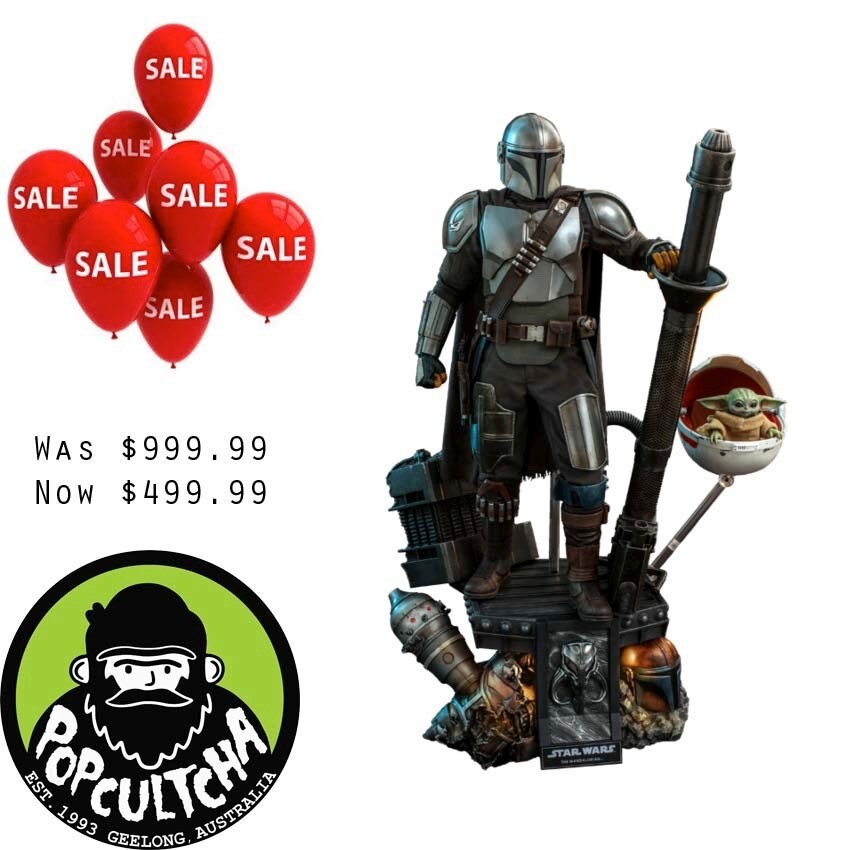 Mando The Mandalorian Season Episode Free Online Star Wars