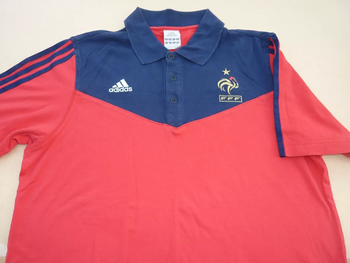 Polo france foot sales
