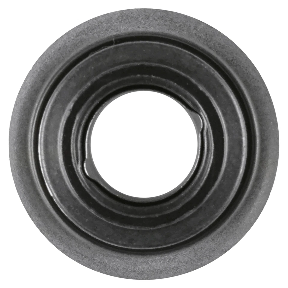 Sello mecánico de bomba de agua para Kawasaki KDX220R 1997-2005 Foto 4 de 4