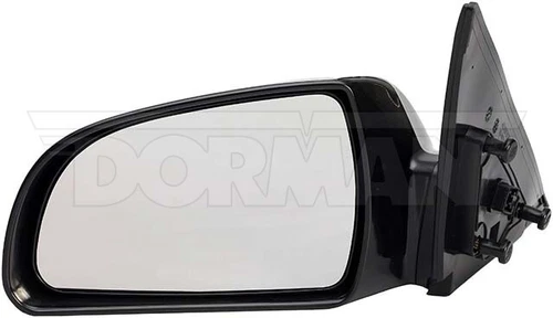 Dorman 955-944 Side View Mirror fits Hyundai Sonata