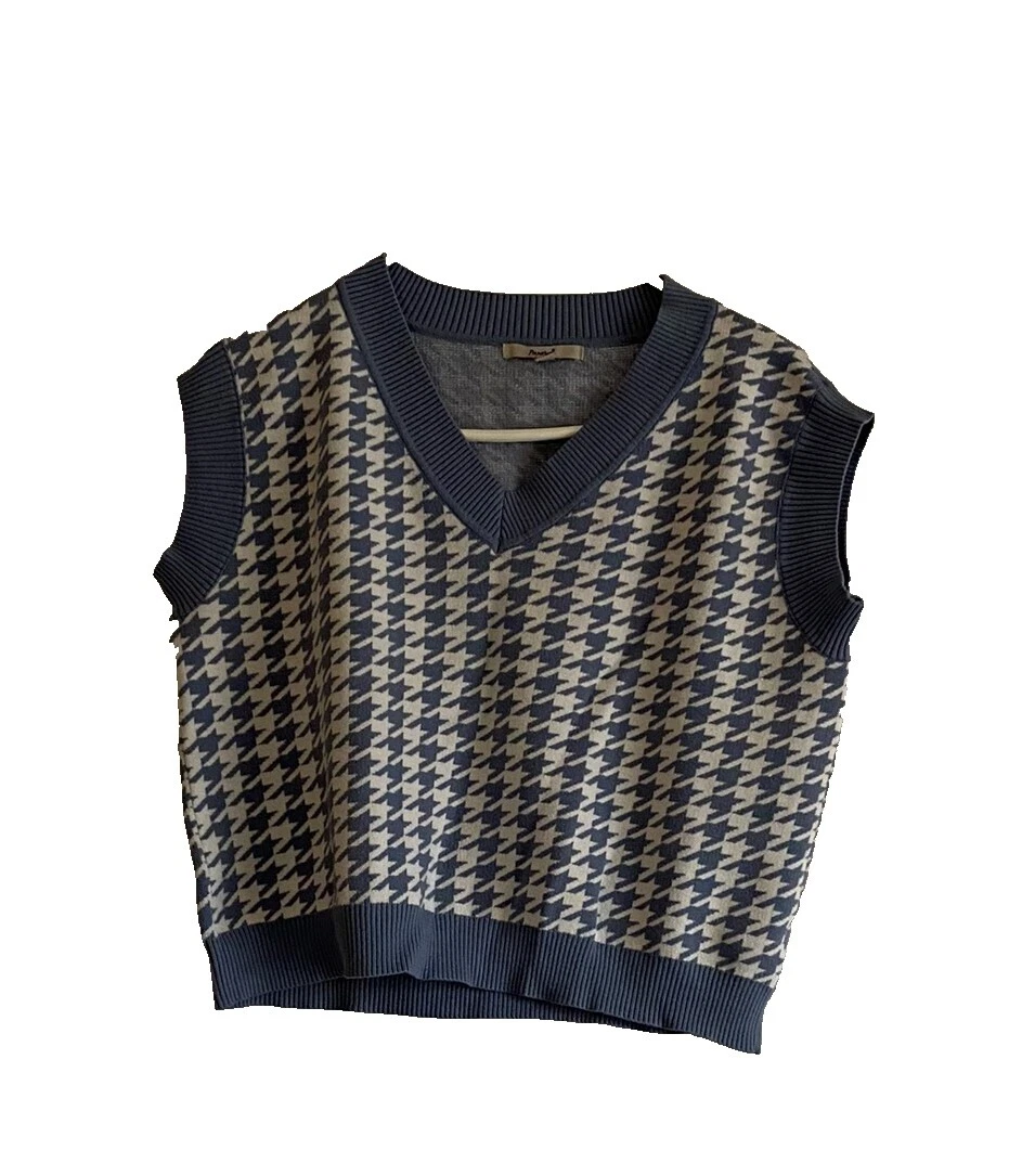 Suéteres para mujer Papaya Viscosa