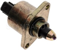 Fuel Injection Idle Air Control Valve Standard Ac102 on sale Fuel Injection Idle Air Control Valve Standard Ac102 on sale