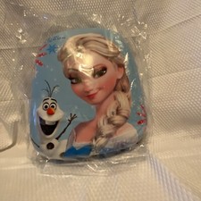 Backpack 3D Waterproof Cartoon School Backpack Bag for Kids lovely Children's