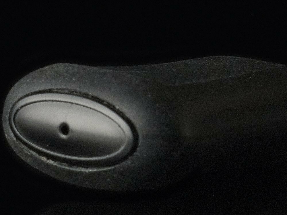 Picture 5 of 5