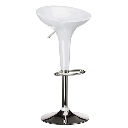 Scale Fino A 4 Gradini - BARBERO PIETRO SPA - Tecnologia Dell'imballaggio E Dei Trasporti Interni - Foto 9