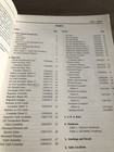 Foto 2 di 4