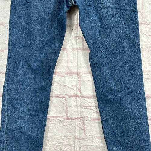 Old Navy Boys 8 Skinny Jeans - Picture 8 of 9