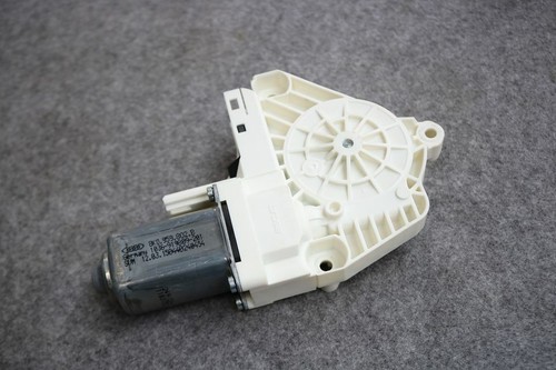 Original VW Audi A6 A7 A8 Q3 Fensterhebermotor 8K0959802B Beifahrerseite rechts