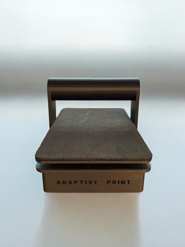 Adaptive Computermaus - barrierefreie Nutzung - ohne Fingerfunktion - mit Klick - Bild 2 von 13
