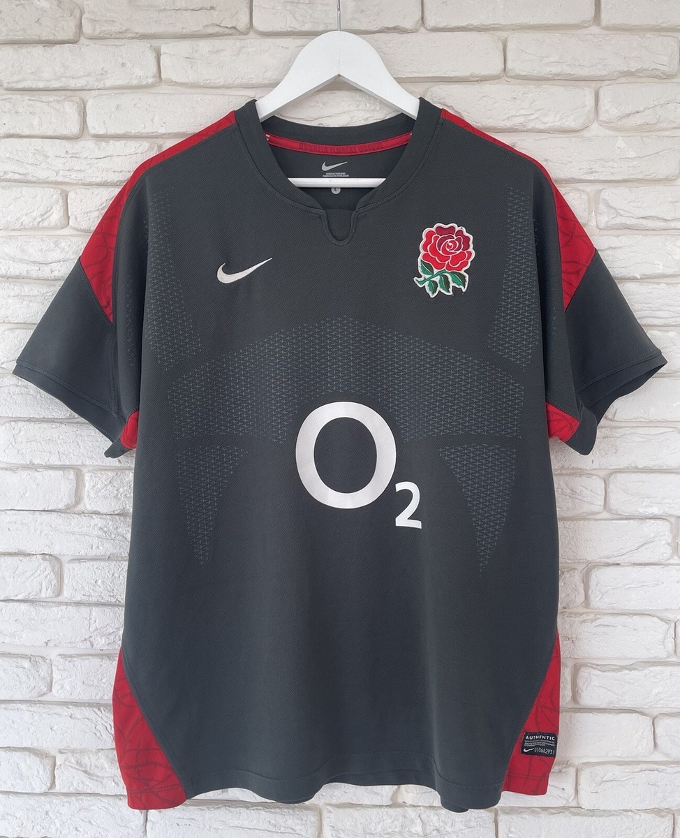 イングランド ラガーシャツ ビンテージ MADE IN ENGLAND イングランド ラガーシャツ ビンテージ MADE IN ENGLAND Vtg