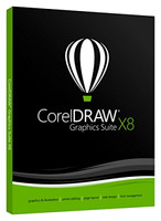 Graphics Suite X8 Academic Graphics And Layouts Edit Photos And Create Websites Graphics Suite X8 Academic Graphics And Layouts Edit Photos And Create Websites