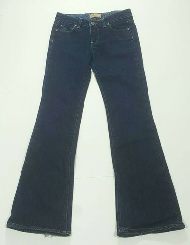 paige denim hollywood hills - Gem