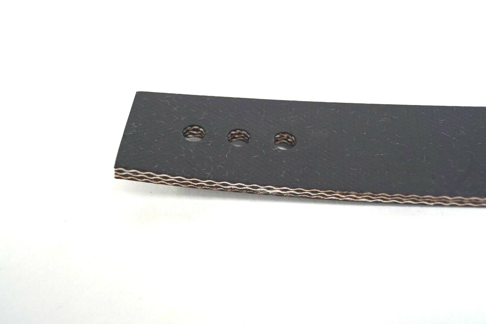 OEM Arctic Cat Snowmobile Limiter Strap 1.250" x 16.15" 2604140 READ