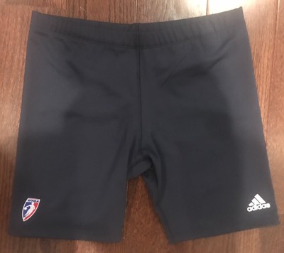 Brand New w Tags Adidas Compression 