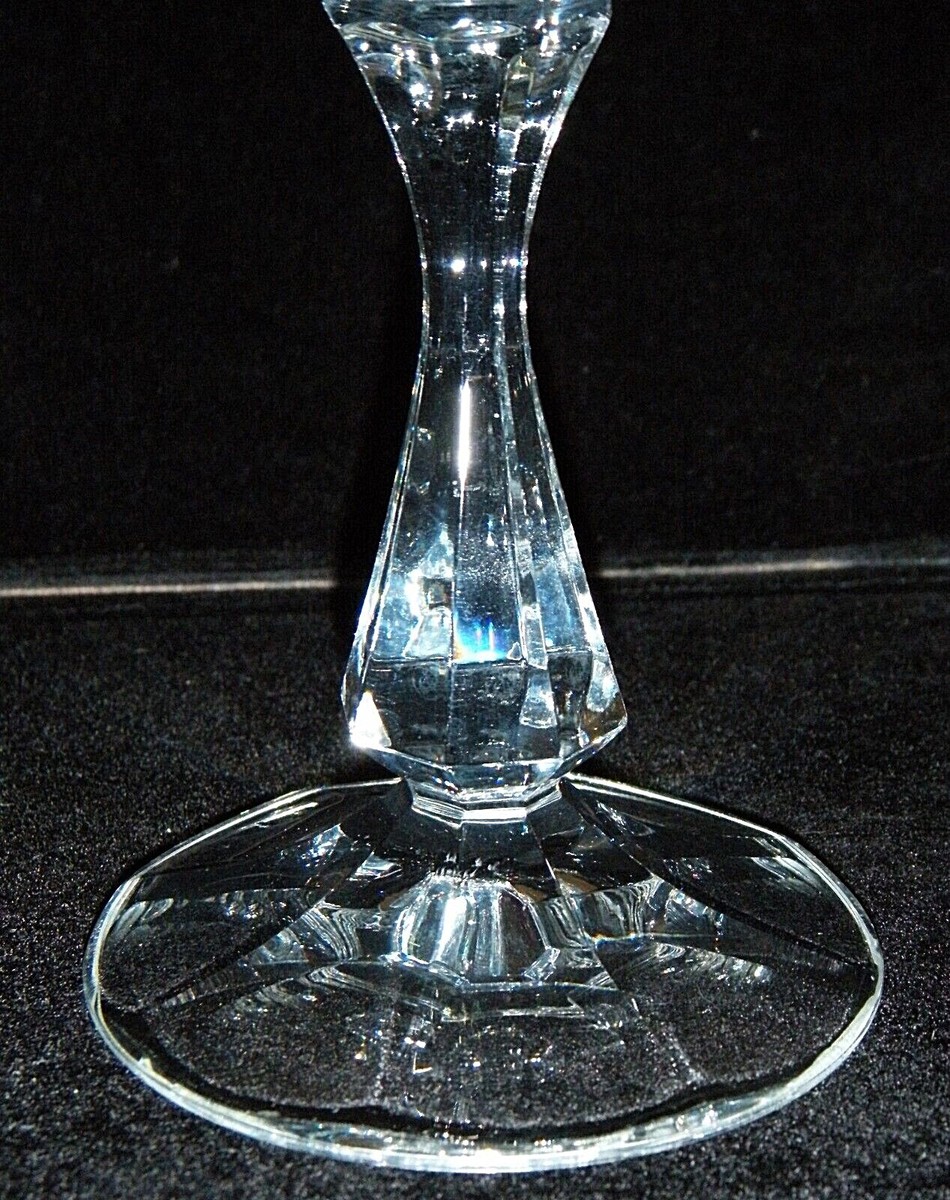 Vintage SCHOTT-ZWIESEL 