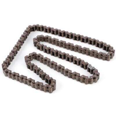 Cam Timing Chain for Kawasaki Ninja ZX6R ZX600F ZX600G ZX600J 95